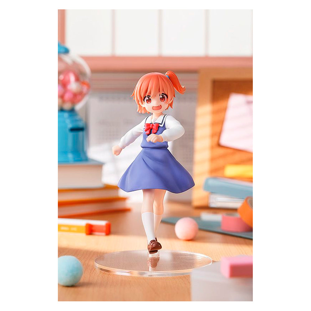 FIGURA POP UP PARADE HINATA HOSHINO FIGURA POP UP PARADE HINATA HOSHINO